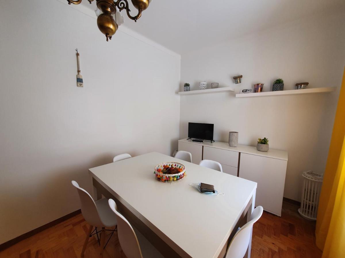Villa A Casa Dos Avos à Nazaré Extérieur photo