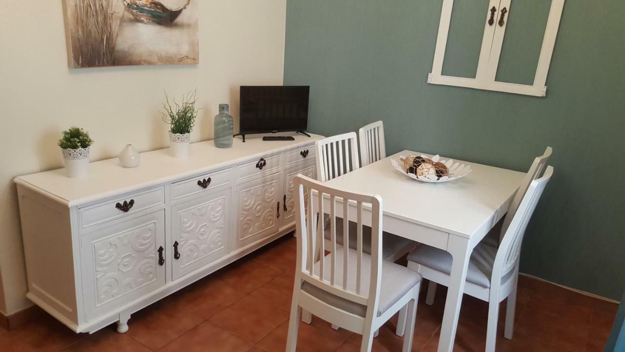 Villa A Casa Dos Avos à Nazaré Extérieur photo